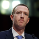 Illustration for article titled New Facebook Terms Of Service Includes Compulsory Conscription Into Zuckerberg’s Upcoming War Against Government